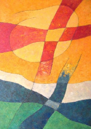 J. 100x67.jpg